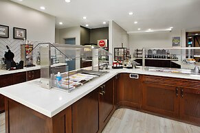 Staybridge Suites Ames by IHG