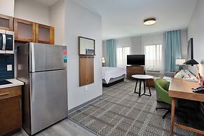 Staybridge Suites Ames by IHG