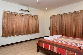 Mui Inn Residence
