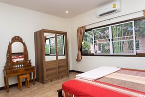 Mui Inn Residence