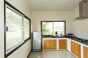 Mui Inn Residence