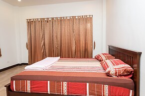 Mui Inn Residence