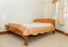 Sixty Two Paradise Hotel