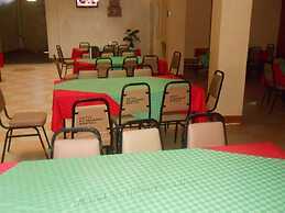 Sixty Two Paradise Hotel