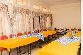 Sixty Two Paradise Hotel