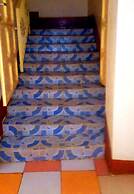 Sixty Two Paradise Hotel