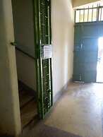 Mukuruwe-Ini Guest House