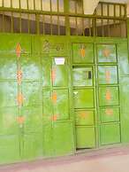 Mukuruwe-Ini Guest House