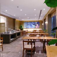 Shundi SHY Hotel West Lake Hangzhou