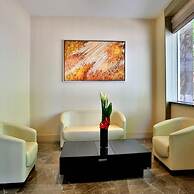 Shundi SHY Hotel West Lake Hangzhou