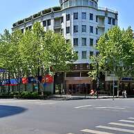 Shundi SHY Hotel West Lake Hangzhou