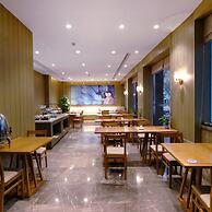 Shundi SHY Hotel West Lake Hangzhou