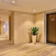 Shundi SHY Hotel West Lake Hangzhou