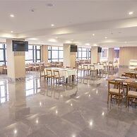 Shundi SHY Hotel Jinshan Lake Zhenjiang