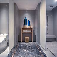 Shundi SHY Hotel Jinshan Lake Zhenjiang