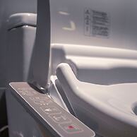 Shundi SHY Hotel Jinshan Lake Zhenjiang