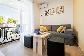 Apartments Banonia - Morning Dawn
