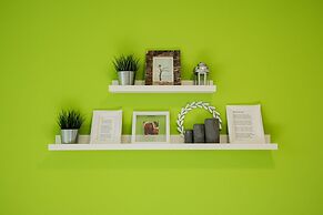 Apartments Banonia - Summer Breeze