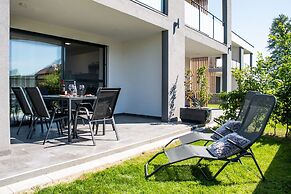 Apartments Banonia - Summer Breeze