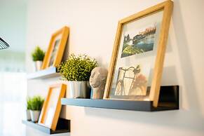 Apartments Banonia - Summer Breeze