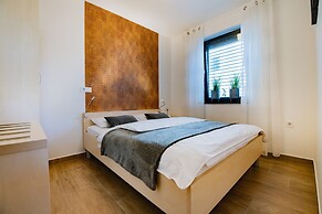 Apartments Banonia - Sunset