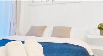 OUCHI HOTEL Otemachi