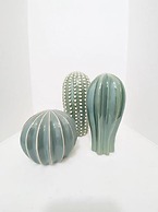 OUCHI HOTEL Otemachi