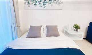 OUCHI HOTEL Otemachi