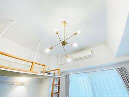 OUCHI HOTEL Otemachi