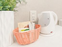 OUCHI HOTEL Otemachi