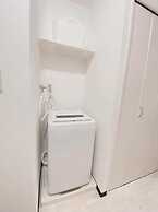 OUCHI HOTEL Otemachi