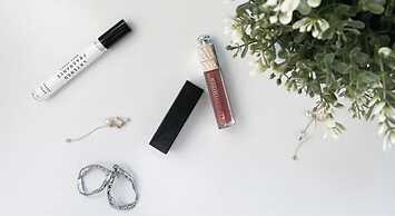 OUCHI HOTEL Otemachi