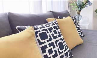 OUCHI HOTEL Otemachi