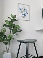 OUCHI HOTEL Otemachi