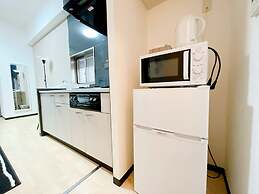 OUCHI HOTEL Otemachi