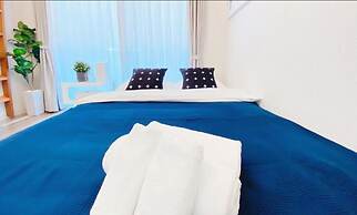 OUCHI HOTEL Otemachi