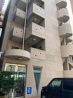 OUCHI HOTEL Otemachi