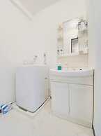 OUCHI HOTEL Otemachi