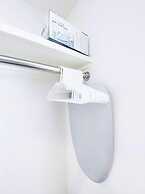 OUCHI HOTEL Otemachi