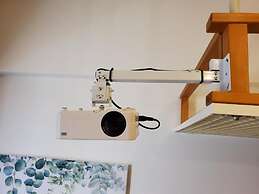 OUCHI HOTEL Otemachi