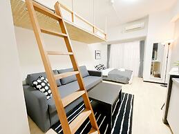 OUCHI HOTEL Otemachi