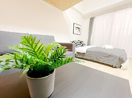 OUCHI HOTEL Otemachi