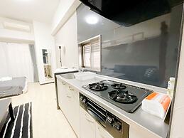 OUCHI HOTEL Otemachi