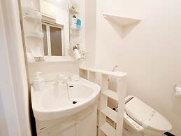 OUCHI HOTEL Otemachi