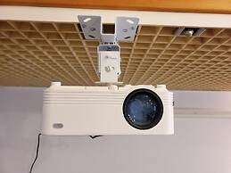 OUCHI HOTEL Otemachi