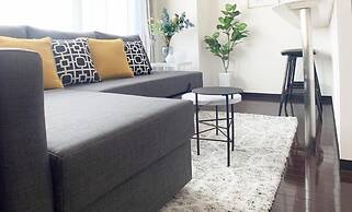 OUCHI HOTEL Otemachi