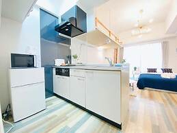 OUCHI HOTEL Otemachi