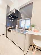 OUCHI HOTEL Otemachi