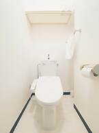 OUCHI HOTEL Otemachi