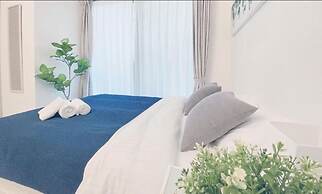 OUCHI HOTEL Otemachi